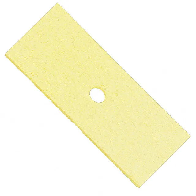 S1227-O-T MENDA/EasyBraid