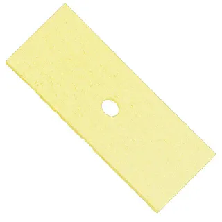 S1227-O-T MENDA/EasyBraid