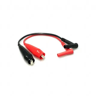 SLA2 TPI (Test Products Int)