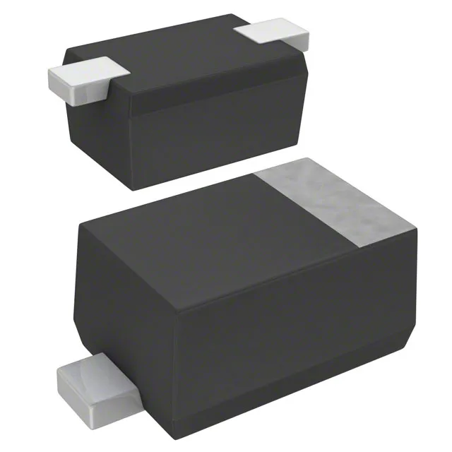 MA2SP0200L Panasonic Electronic Components