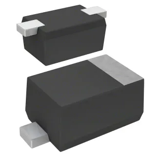 DB2S31100L Panasonic Electronic Components