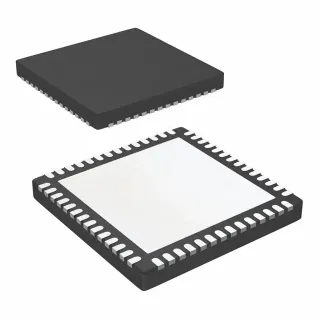 TPS23881ARTQT Texas Instruments