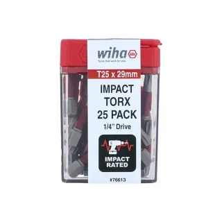 76613 Brady Corporation