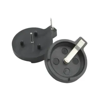 A-BAT-CH-C5-EA-GTP2 Assmann WSW Components