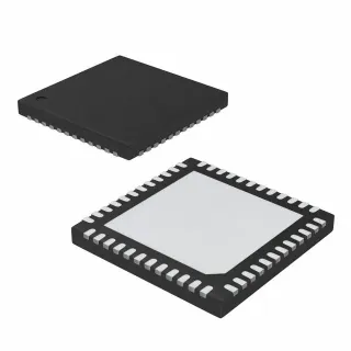 A3P030-1QNG48 Microchip Technology