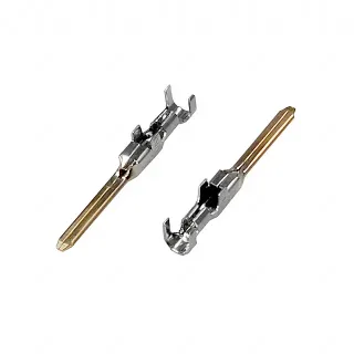 175286-2 TE Connectivity AMP Connectors