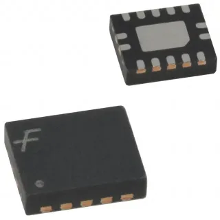 FSUSB20BQX onsemi