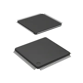 MC9S12E64CPVE NXP USA Inc.