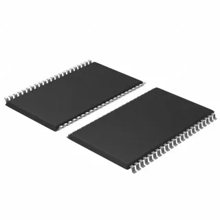 CY14B104N-ZS45XC Infineon Technologies