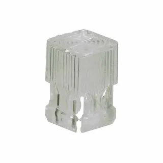 4322 Visual Communications Company - VCC