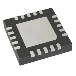 LTC3603EUF#PBF Analog Devices Inc.