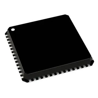 ADUC843BCPZ8-5 Analog Devices Inc.