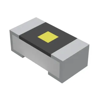 ESR03EZPJ361 Rohm Semiconductor
