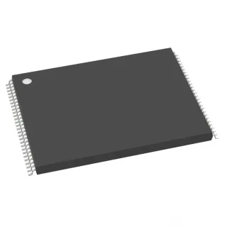 MT29F16G08ABACAWP-ITZ:C Micron Technology Inc.