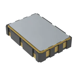510ACB153M600AAG Skyworks Solutions Inc.