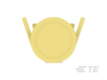 60440-1 TE Connectivity AMP Connectors