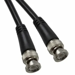 62-060-1M TPI (Test Products Int)