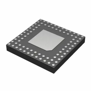 9ZXL1951DNHGI Renesas Electronics America Inc