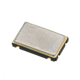 CB3-3C-66M666600 CTS-Frequency Controls