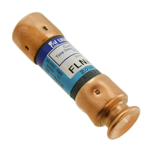 FLNR01.6T Littelfuse Inc.