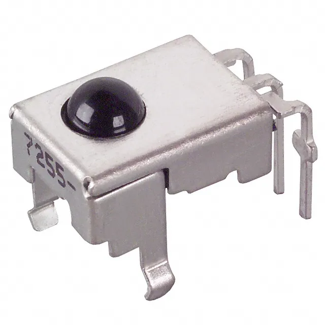 GP1UD267XK Sharp Microelectronics