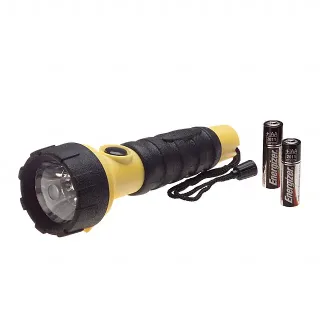 K220WB-E Energizer Battery Company