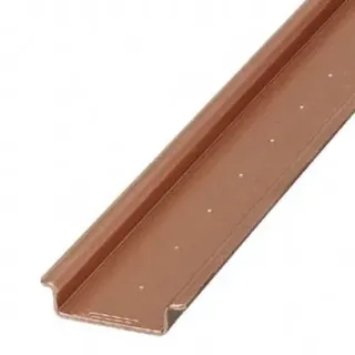 0801762 Phoenix Contact