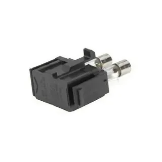 4301.1224.03 SCHURTER Inc.