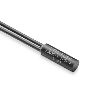 59020-010 Littelfuse Inc.