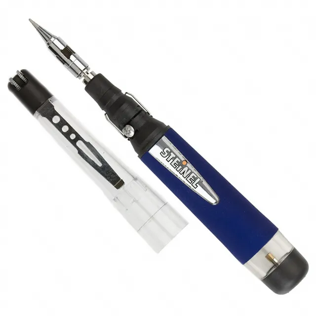 110049871 Steinel America