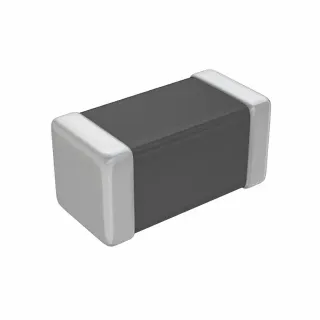 MMZ0603S102ET000 TDK Corporation