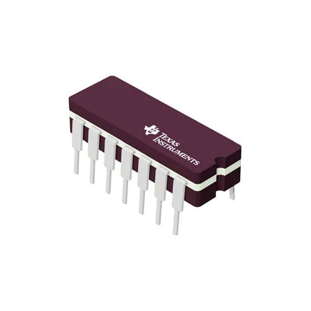 SN74F280BN Texas Instruments
