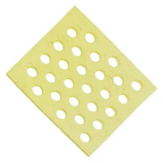 S2626-M-T MENDA/EasyBraid