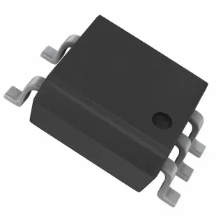 PC400 Sharp Microelectronics
