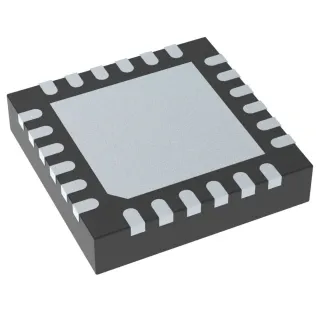 LP55231SQX/NOPB Texas Instruments