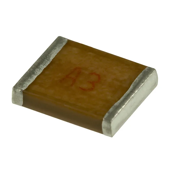 MC22FD102J Cornell Dubilier Electronics (CDE)