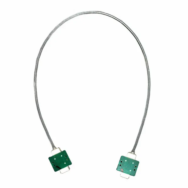 ASMT-LW60 Broadcom Limited