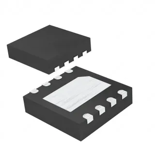 MAX38902AATA+T Analog Devices Inc./Maxim Integrated