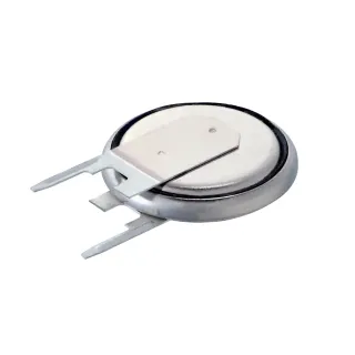 CR1220 MFR FV Renata Batteries