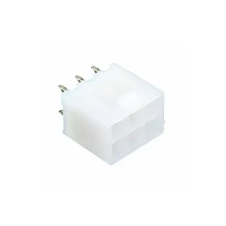 0039281063 Molex