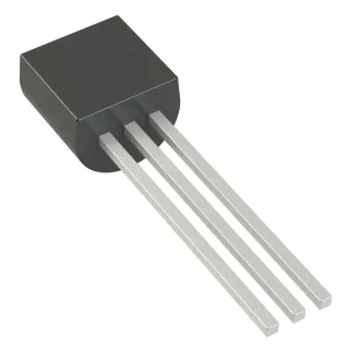 MCP100-315DI/TO Microchip Technology
