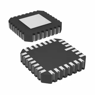 ADG506ATE/883B Analog Devices Inc.