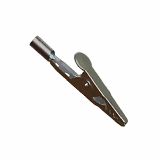 5044 Keystone Electronics