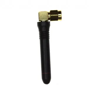 ANT-433-CW-RCS TE Connectivity Linx