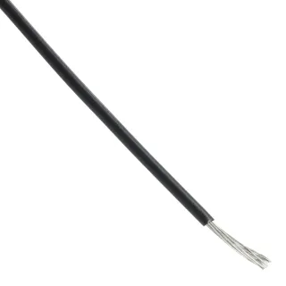 394133 BK001 Alpha Wire