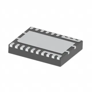 CSD95492QVMT Texas Instruments