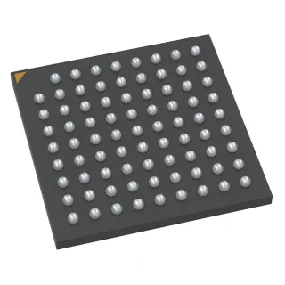 AR0135CS2C19SUEA0-DRBR onsemi