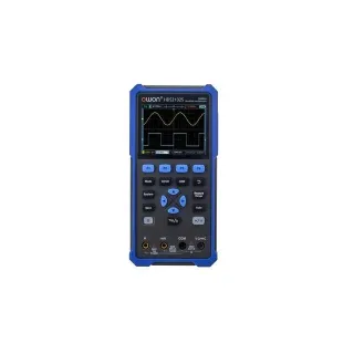 HDS2102S Owon Technology Lilliput Electronics (USA) Inc