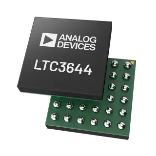 LTC3644EY#PBF Analog Devices Inc.
