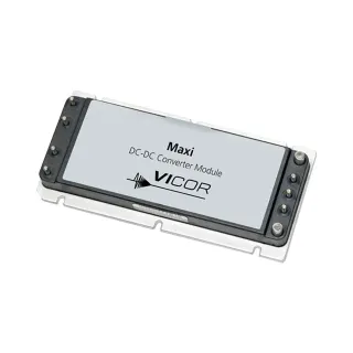 V300A12T500BL Vicor Corporation
